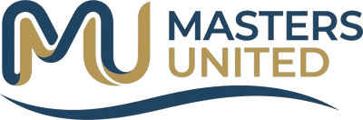 Masters United